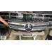 BAŞKAN TİC.MERCEDES A1648880223 W164 GL ÖN PANJUR 1648880223 
